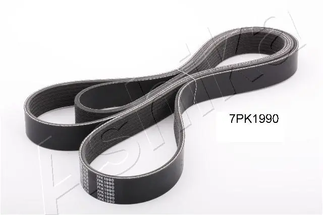 ASHIKA 1127PK1990