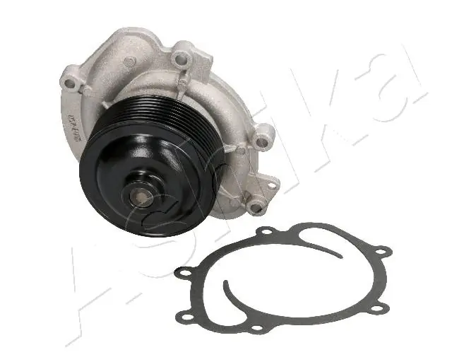 Mercedes-Benz A642200100180