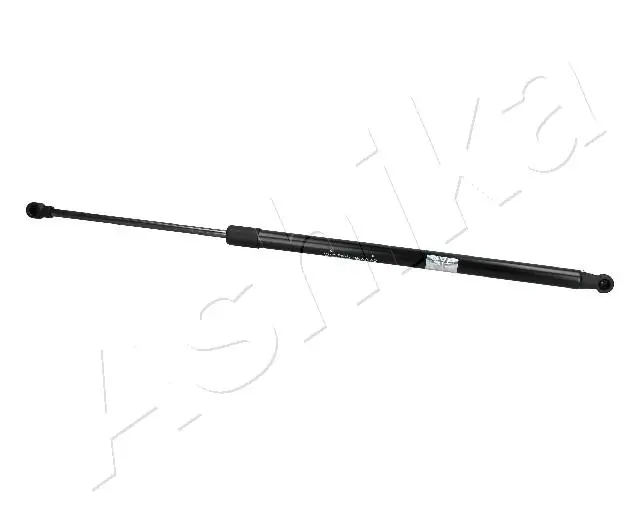 EUROREPAR 1635430680