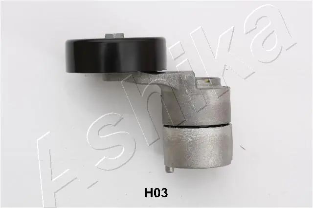 ASHIKA 1280HH03
