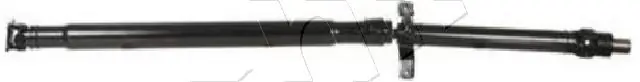 Mitsubishi 3401A022