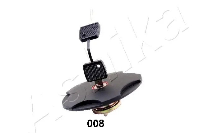 ASHIKA 14800008