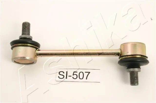 Mitsubishi 4056A026