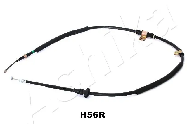 ASHIKA 1310HH56R
