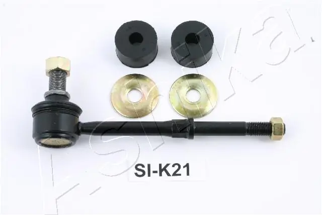 ASHIKA 1060KK21