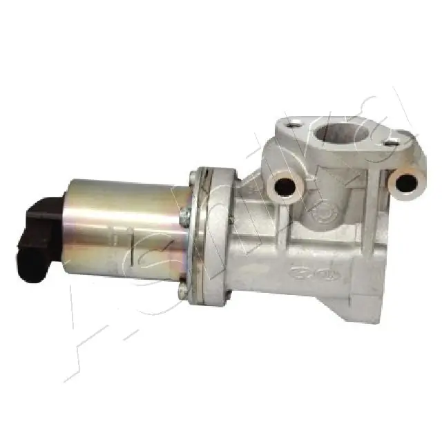 ASHIKA 1500HH02