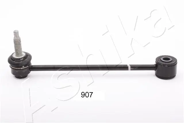 RAISO RL520486J