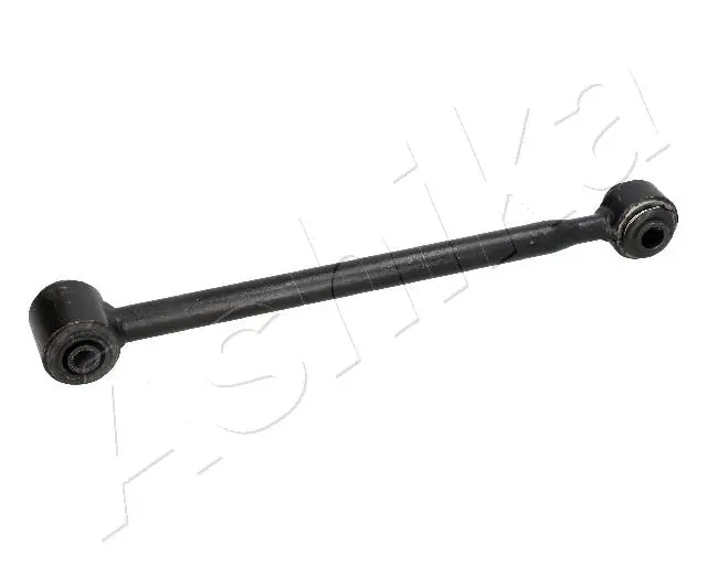 RAISO RL487480T