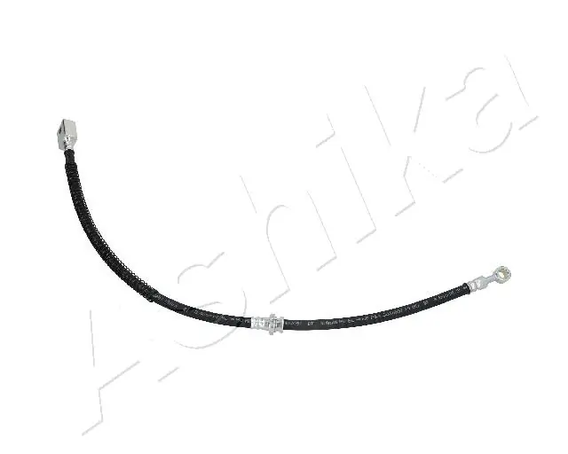 Ssang Yong 4871109002