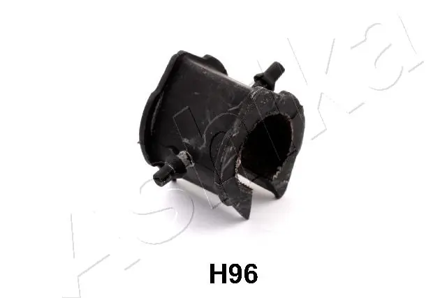 ASHIKA GOMH96