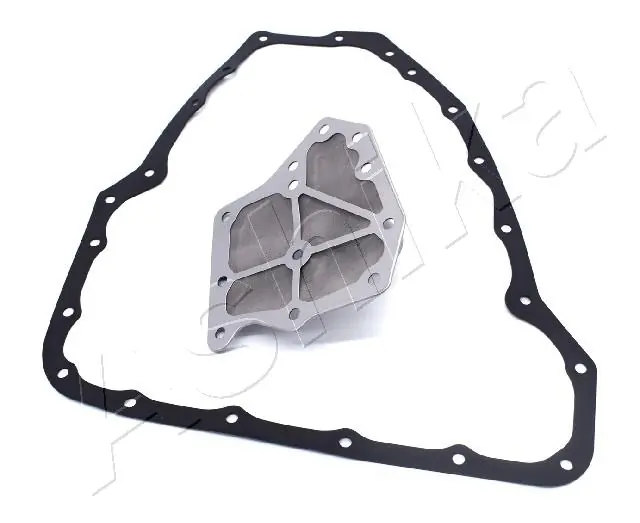 Nissan 3172885X0A