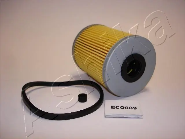 ASHIKA 30ECO009