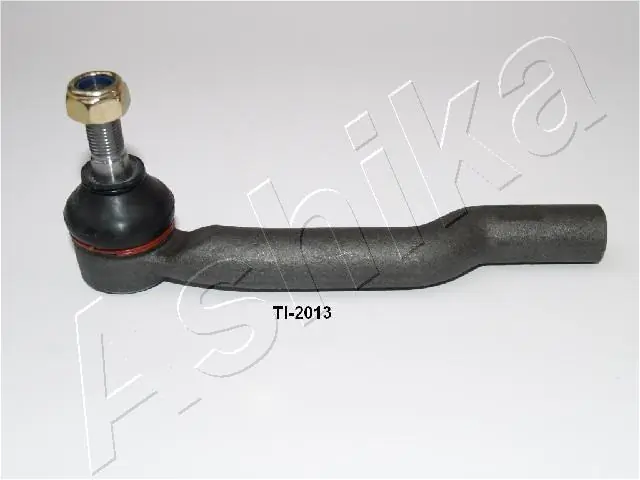 Toyota 4504609480