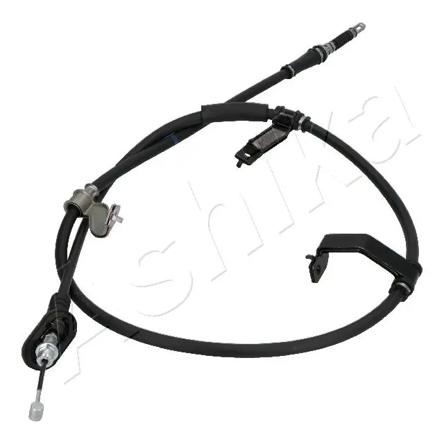 KIA 597702E200