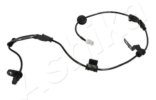 ASHIKA 1510HH101