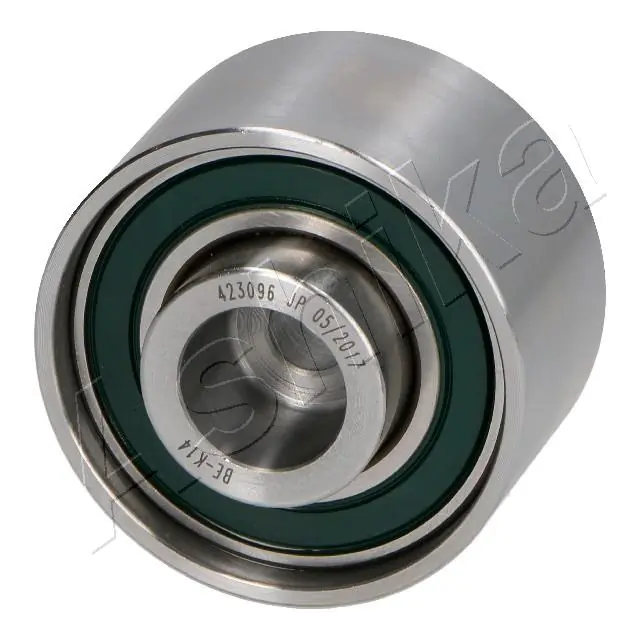 KIA 243174X001