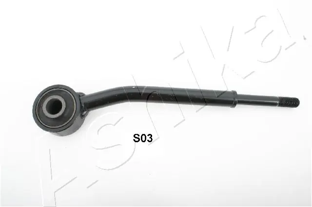 ASHIKA 1060SS02R