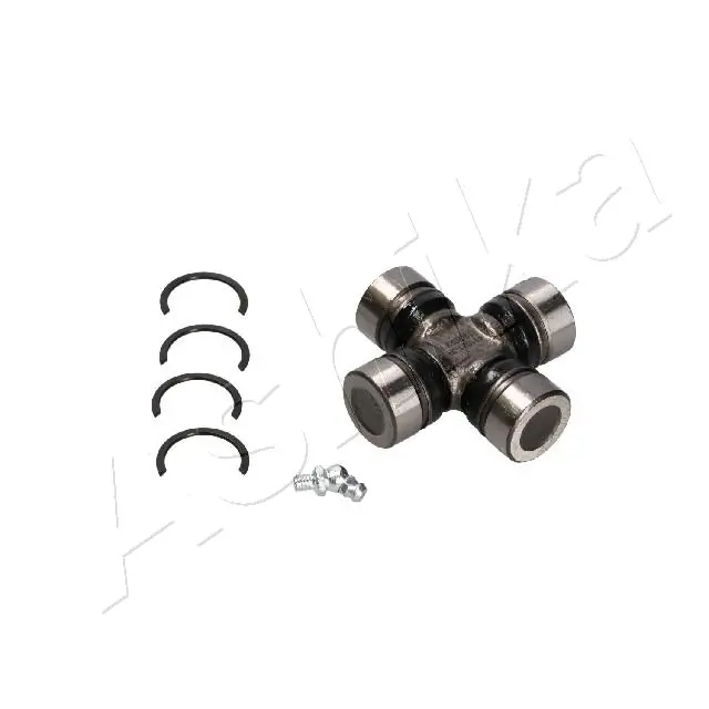 ASHIKA 660KK02