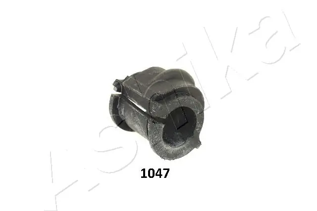 Nissan 546134M420