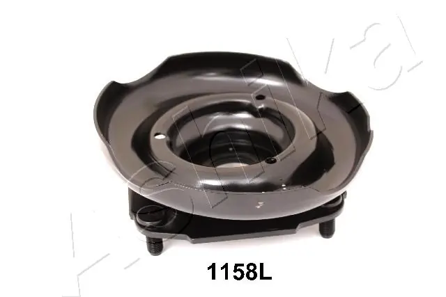 ASHIKA GOM1158L