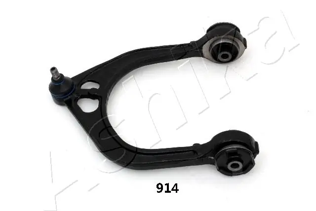 RAISO RL478665C