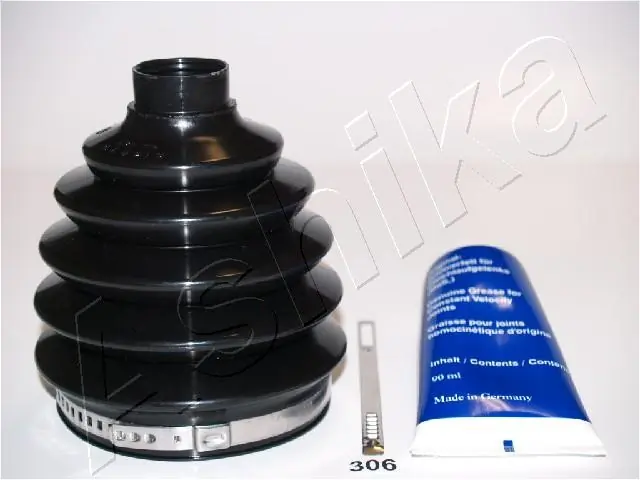 Qfix Q0040571