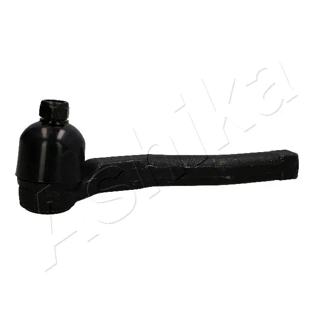 ASHIKA 1110CC03L
