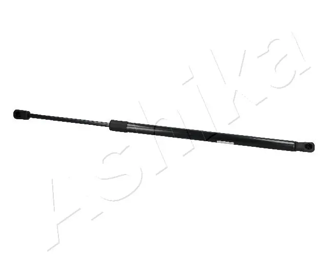 ASHIKA ZSA90041