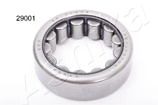 PFI U298U261L