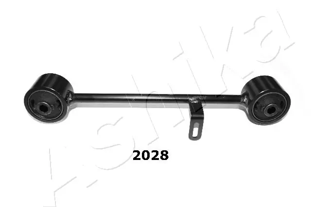 Toyota 4871035060
