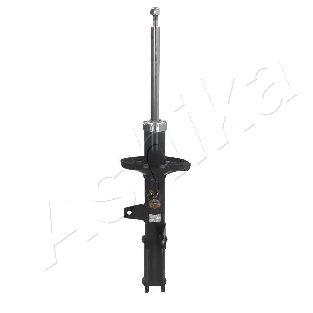 RAISO RS290515