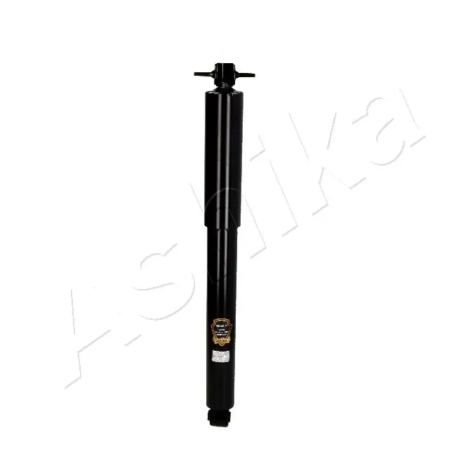 ASHIKA MA90042