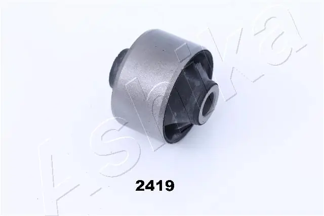 Subaru 20204AJ020