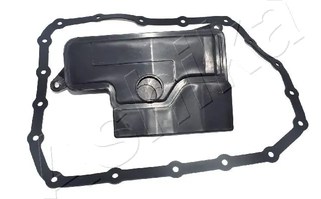 Toyota 3516833080