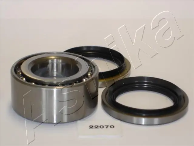 Toyota 9036938019