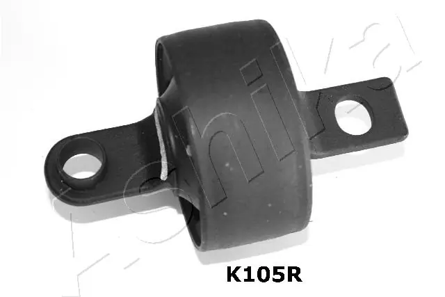 KIA 552752T000