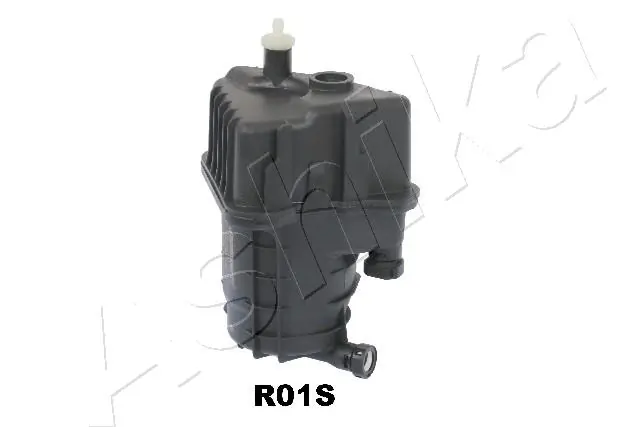 Renault 164000890R