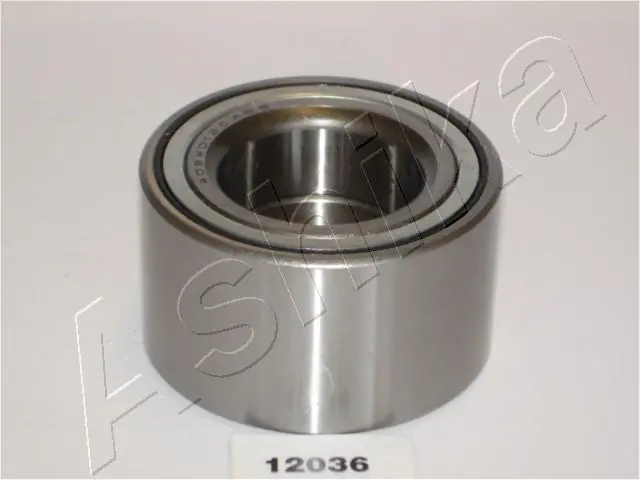 Toyota 9017722001