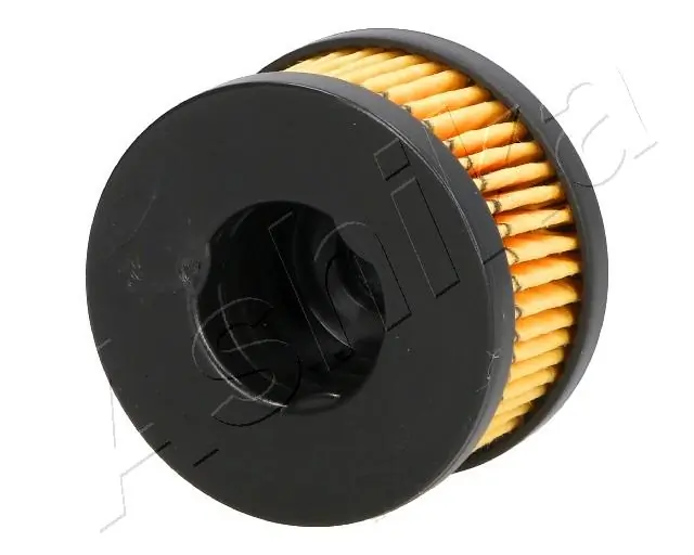 ASHIKA 10GAS22S