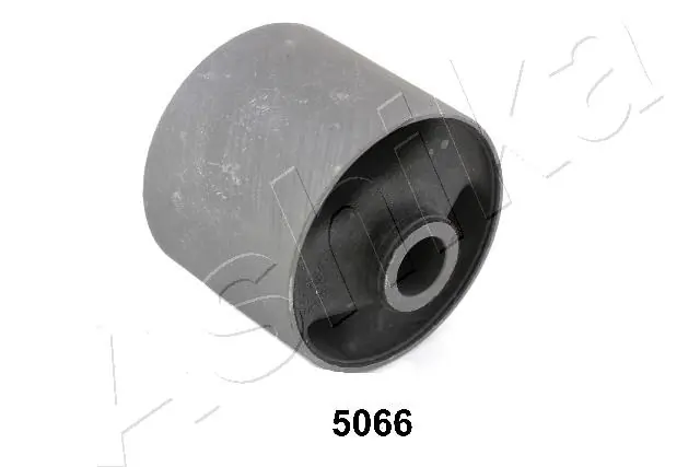 ASHIKA GOM5066