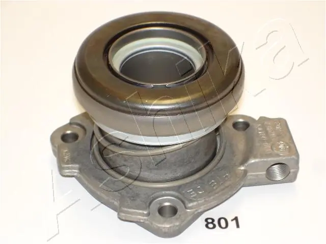 Suzuki 2382064J00