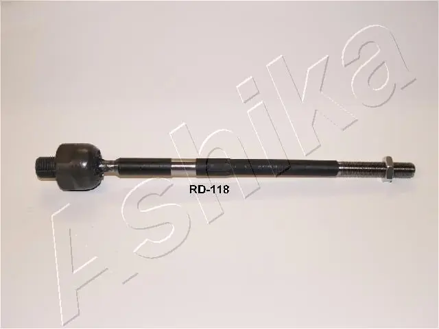 RAISO RL490610N