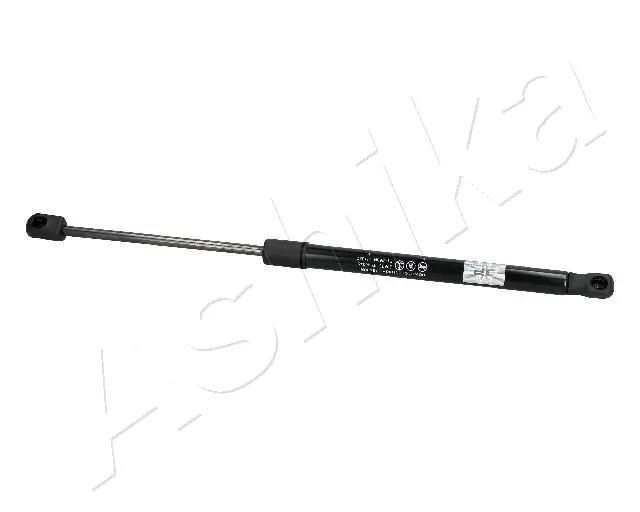 ASHIKA ZSA40045