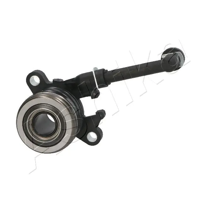 Renault 306202864R