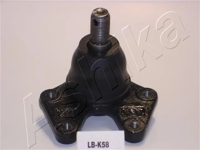 RAISO RL134510K
