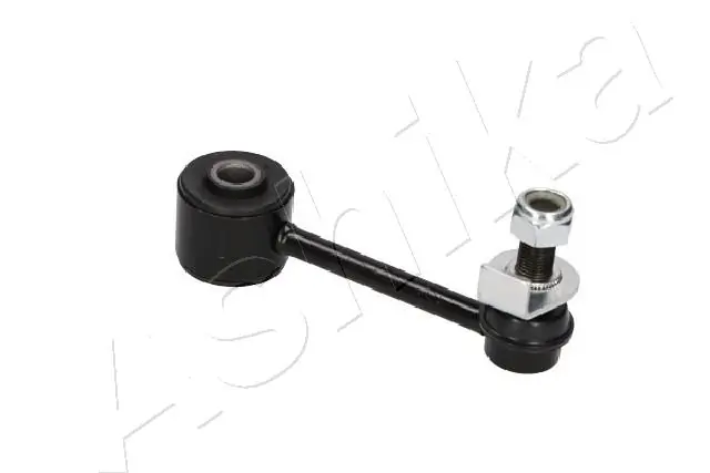 RAISO RL546805N