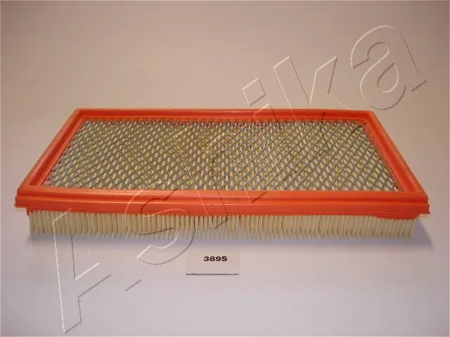 ASHIKA 2003389