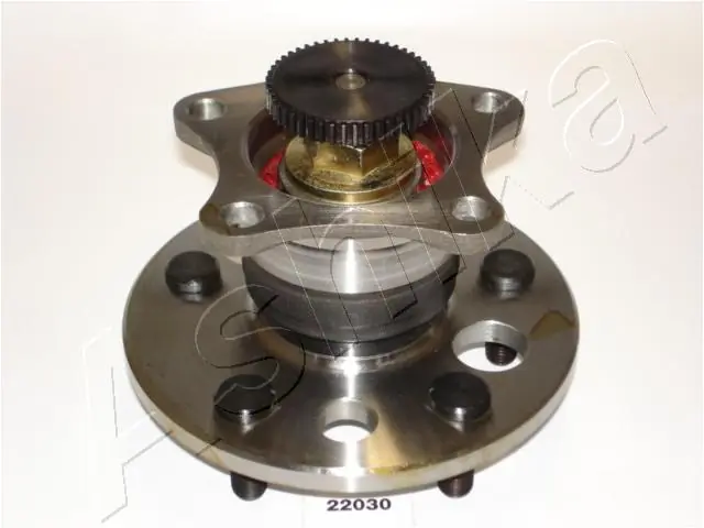 Toyota 4245033010