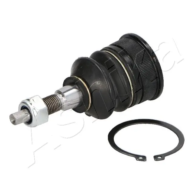 RAISO RL520206J
