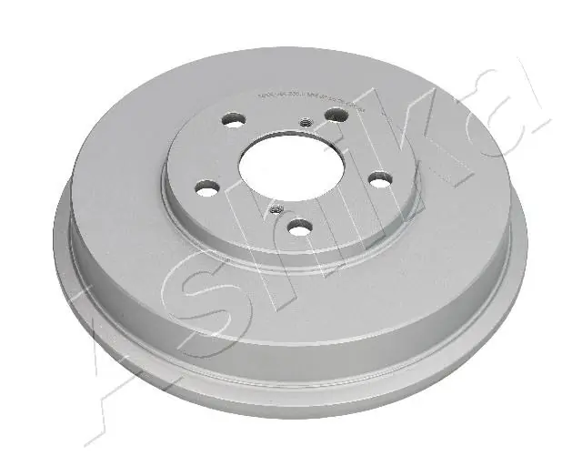 Subaru 26740FA000